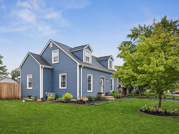 3rd image of 1703 Terrace Ave