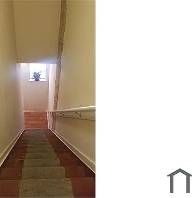 1363 Gorsuch Ave #2 — Photo 25