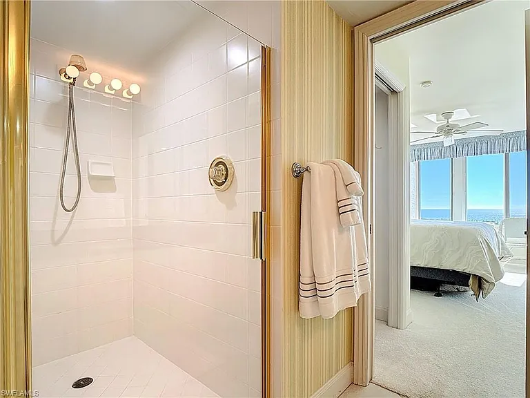 6849 Grenadier Blvd #1203 — Photo 31