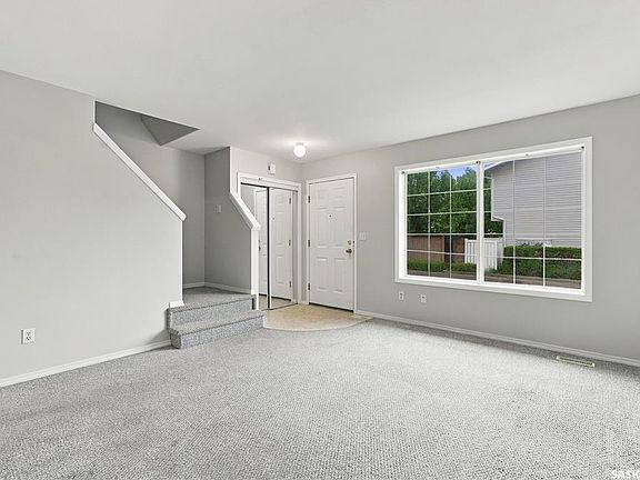 5th image of UNIT 8-809 Kristjanson ROAD