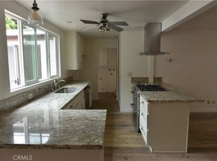 1347 Panorama Ridge Rd, Oceanside, CA 92056