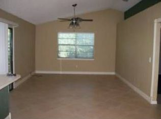 5529 Jamaica Rd, Cocoa, FL 32927