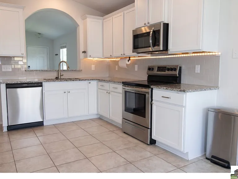 2551 Pintail Loop — Photo 18
