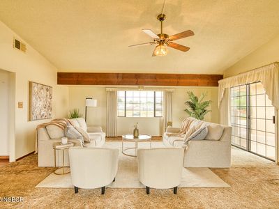 1591 Primavera Ln, Nipomo, CA, 93444