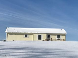 54092 Penn Rd, Cassopolis, MI 49031