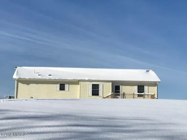 54092 Penn Rd, Cassopolis, MI 49031