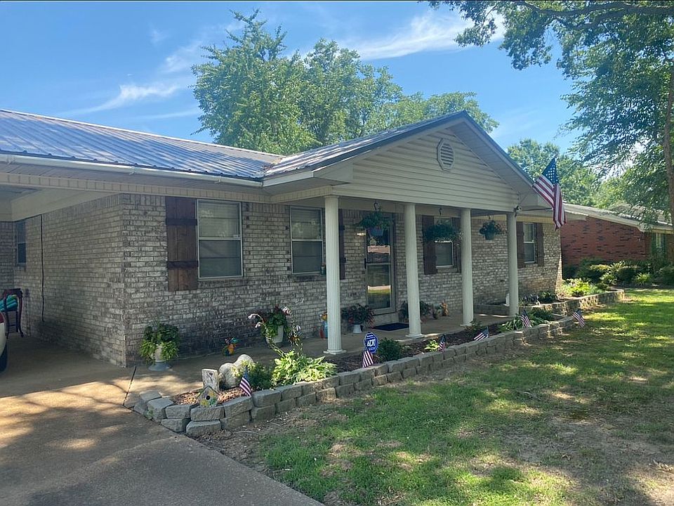1st image of 2713 Teresa Dr