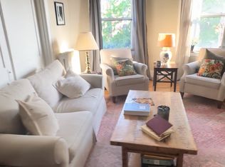 183 Winthrop Rd #2, Brookline, MA 02445