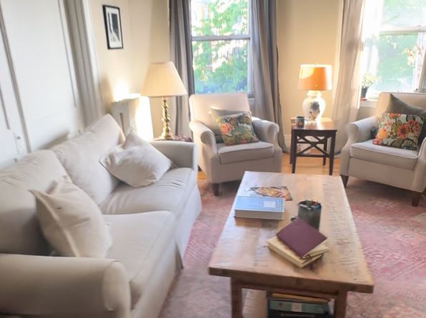 183 Winthrop Rd #2