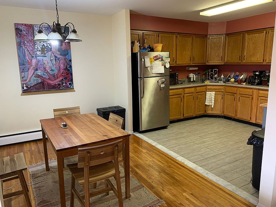 1st image of 30-72 23rd St #3