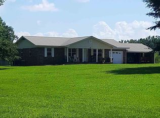363 Woodview Rd, Henagar, AL 35978