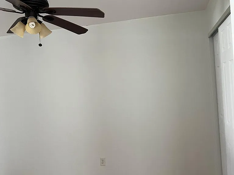 700 Bayberry Ct — Photo 10