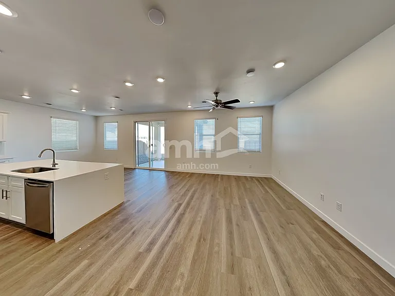 6471 E Corte Piramide — Photo 7