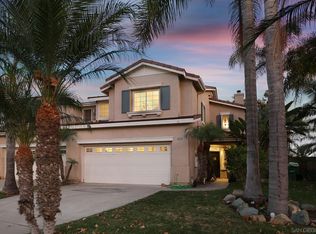 3111 Rancho Del Canon, Carlsbad, CA 92009