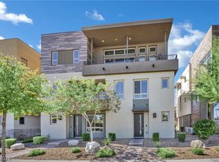 4257 Solace St #1, Las Vegas, NV 89135