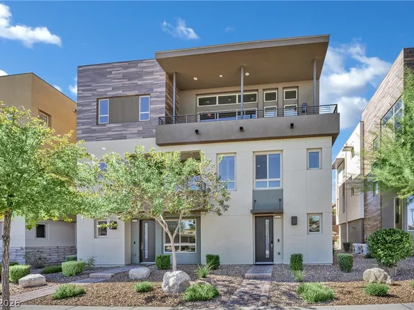 4257 Solace St #1, Las Vegas, NV 89135