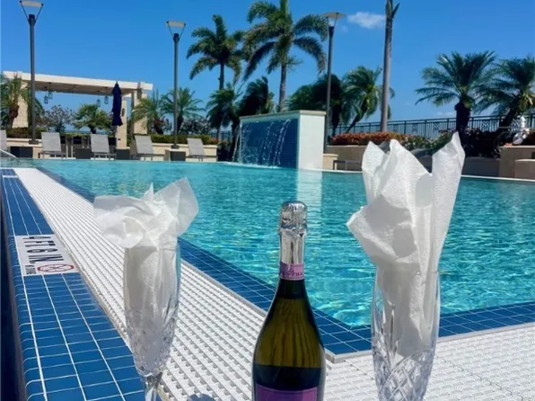 9115 Strada Pl Unit 5306, Naples, FL 34108