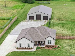 23359 Mooresville Rd, Athens, AL 35613