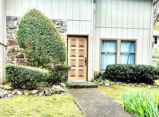 27 Destino Way, Hot Springs, AR 71909