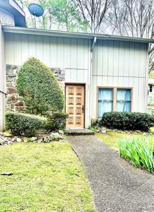 27 Destino Way, Hot Springs, AR, 71909