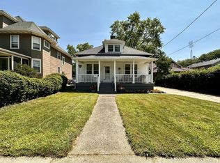 6565 5th Ave, Kenosha, WI 53143