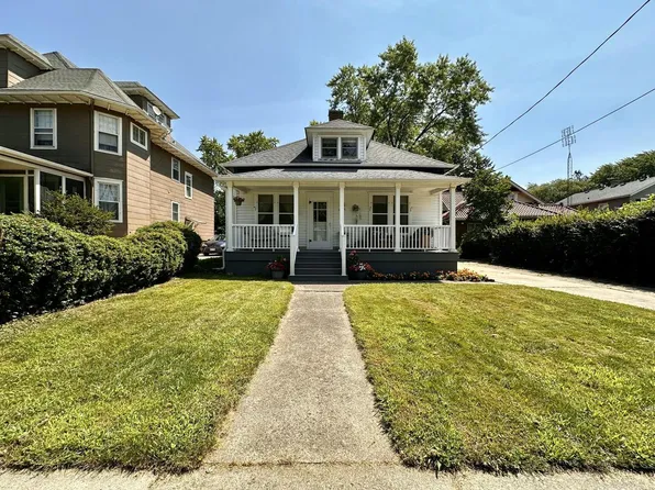 6565 5th AVENUE, Kenosha, WI 53143