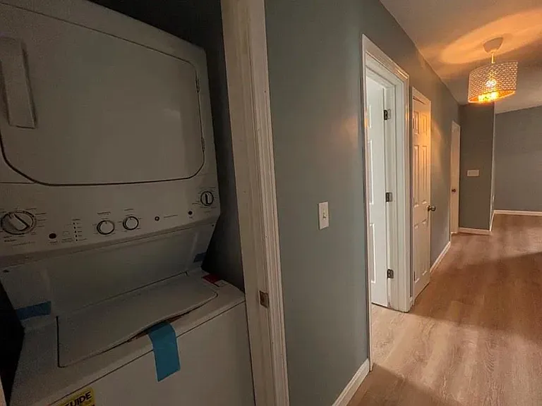 9 Turner Ave #2 — Photo 21