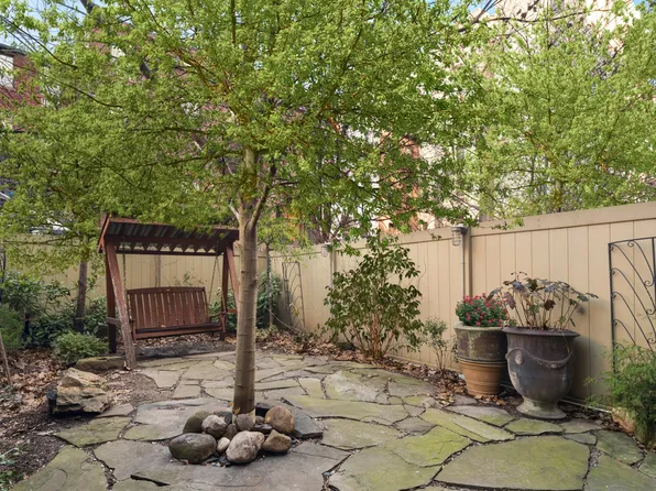 145 West 126th Street image 19 of 28