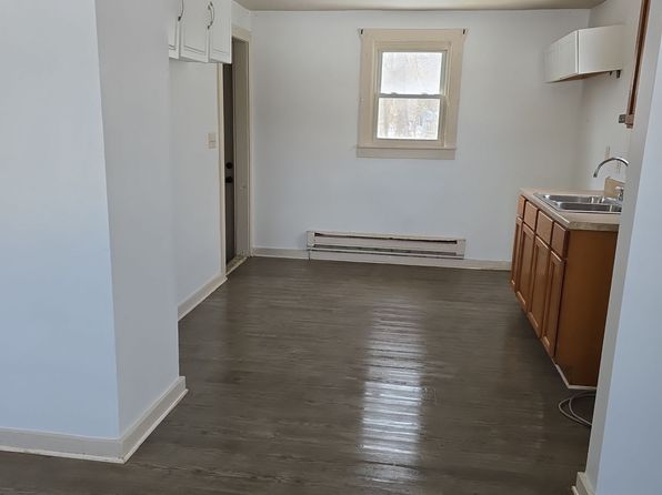 1342 Broadway Ave #1