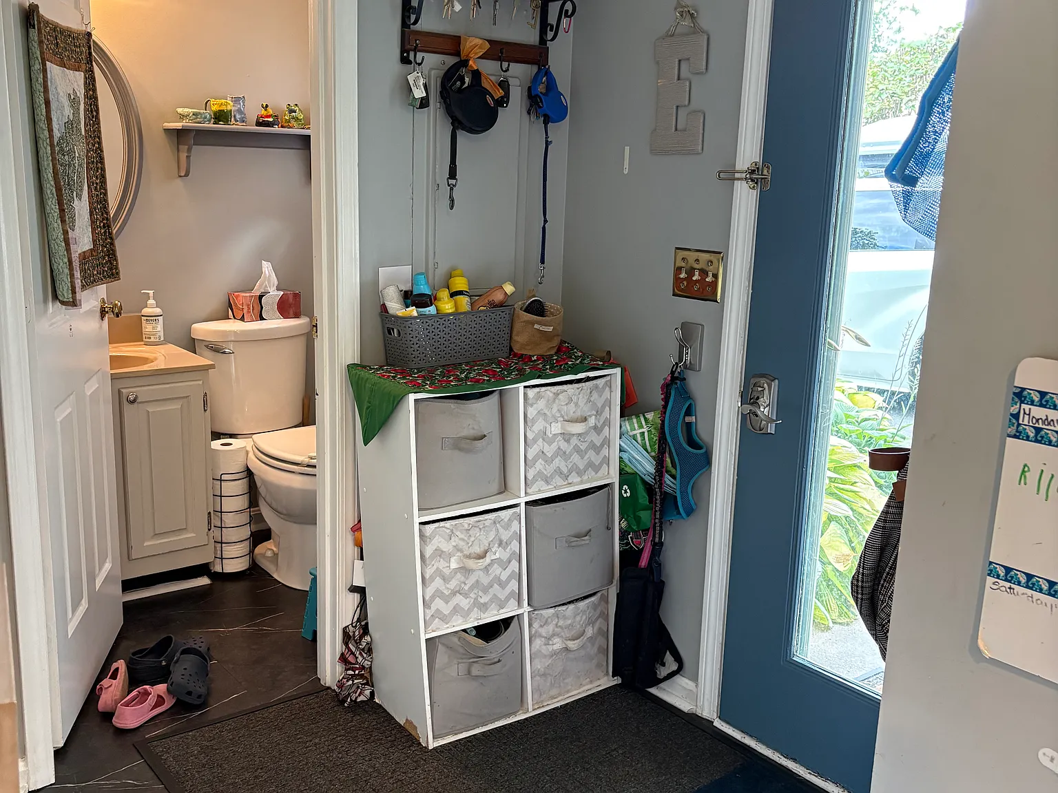 3 bed, 1408 sqft, $2,750 — Photo 4