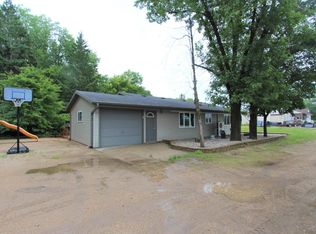 12421 State Hwy 29 N, Alexandria, MN 56308