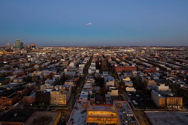 Sold by Corcoran | media 3