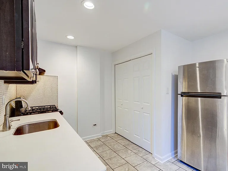 1304 E Columbia Ave #1 — Photo 14