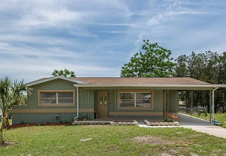27 N Tyler St — Photo 1