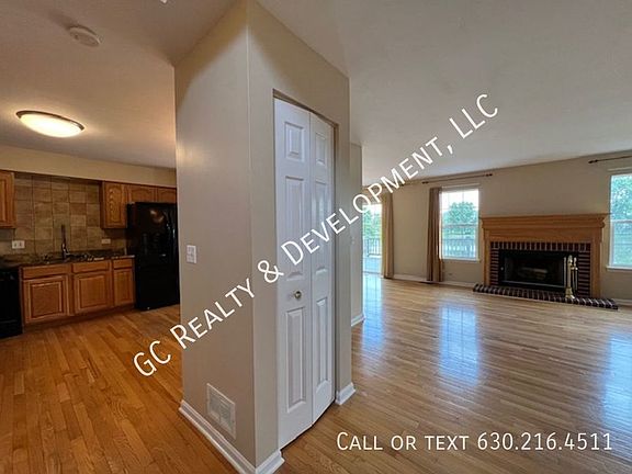 5th image of 1259 Horseshoe Ln