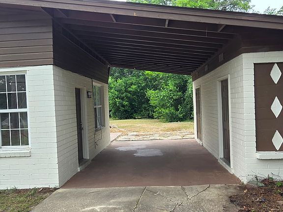 5th image of 2509 Marianne St