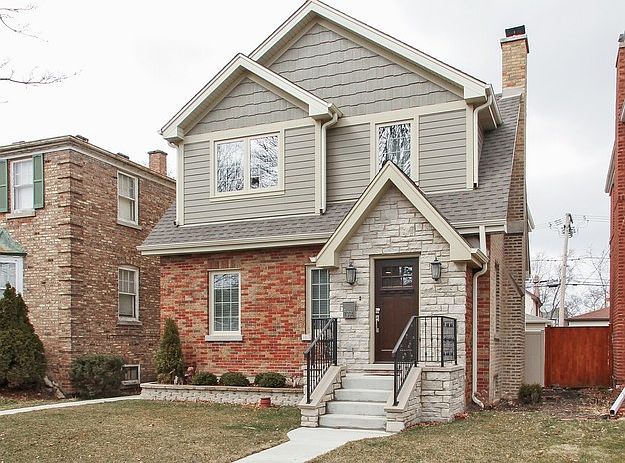 1st image of 7334 W Farwell Ave
