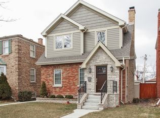 7334 W Farwell Ave, Chicago, IL