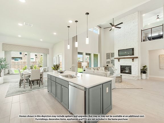 7th image of this home