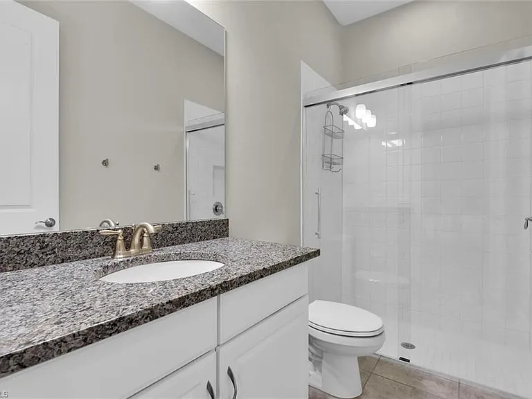 9630 Campanile Cir — Photo 25