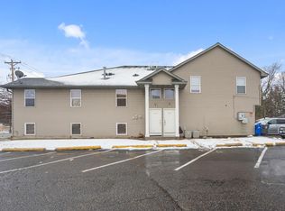 1599 Rice St, Saint Paul, MN 55117