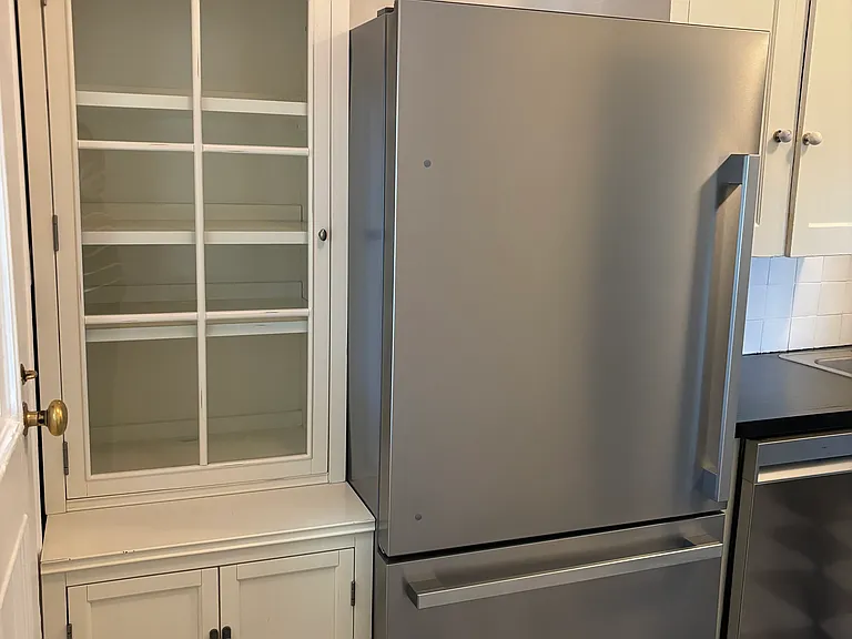 200 Burton St SE #2 — Photo 5