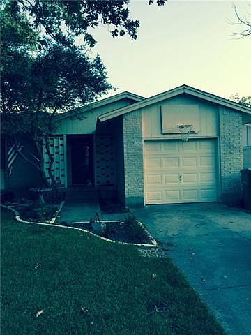 1st image of 4018 Fernwood Dr