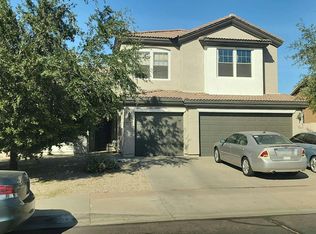 10246 E Los Lagos Vista Ave, Mesa, AZ 85209