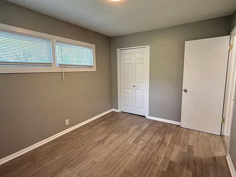 6590 N Kingman St — Photo 18