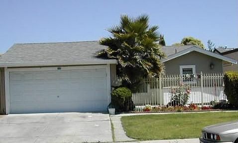 1st image of 1160 Camano Ct