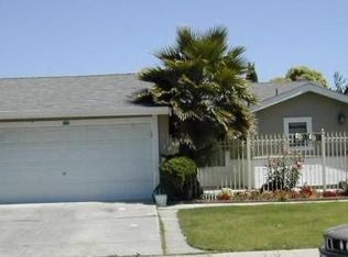 1160 Camano Ct, San Jose, CA 95122