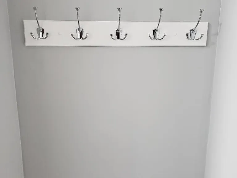 Unit Photo
