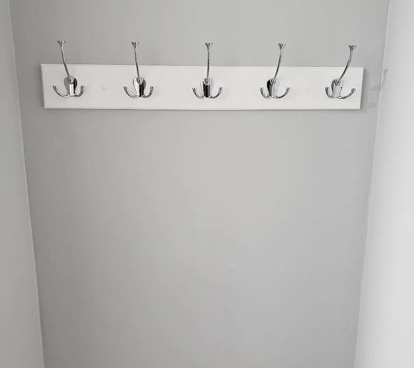 Unit Photo