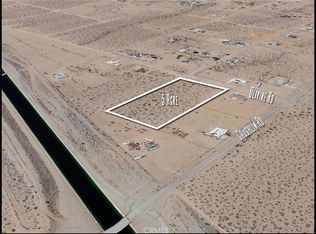 0 Olivine Rd #217, Phelan, CA 92371